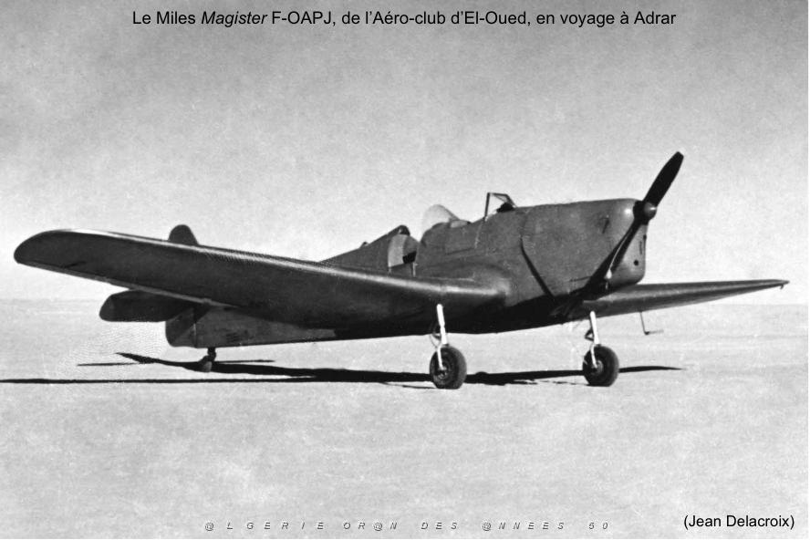 148-AERODROME-ET-BASE-1945-1962-32-  (91) ADRAR.jpg